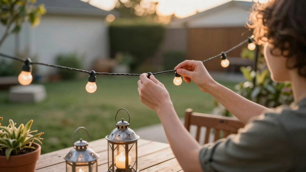 12 Best Outdoor Lights in 2026