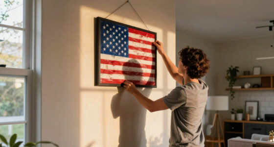 12 Best Patriotic Wall Art in 2026