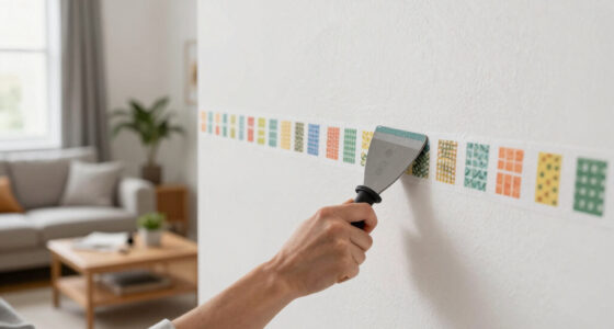 12 Best Peel And Stick Wallpaper in 2026