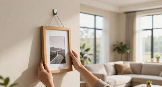 12 Best Picture Frames in 2026