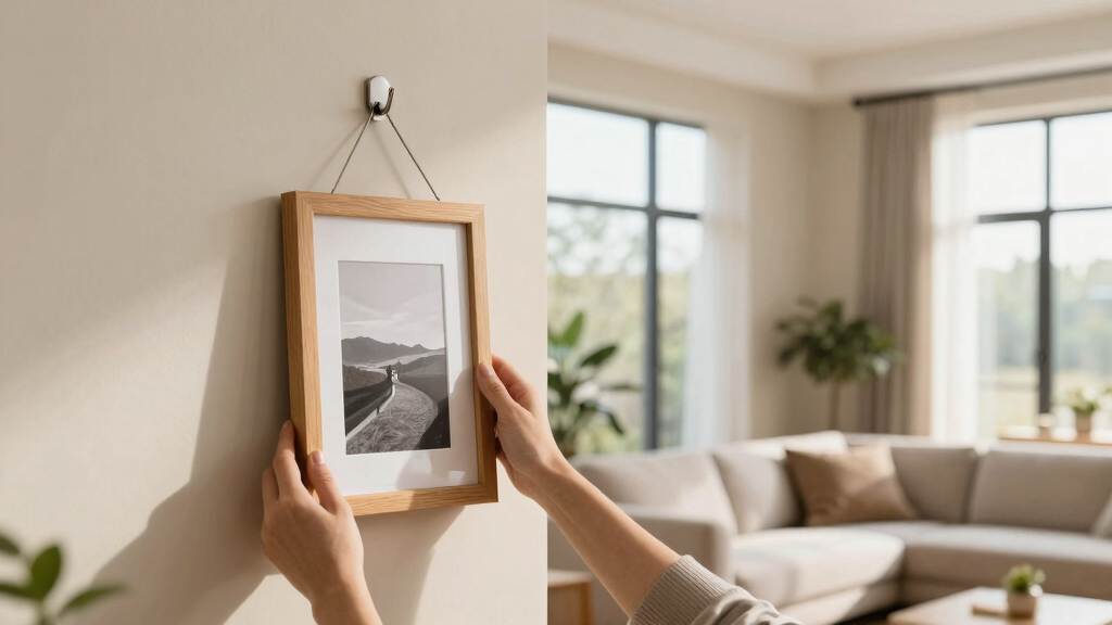 12 Best Picture Frames in 2026