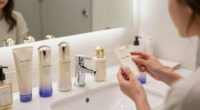 12 Best Shiseido Beauty Products in 2026