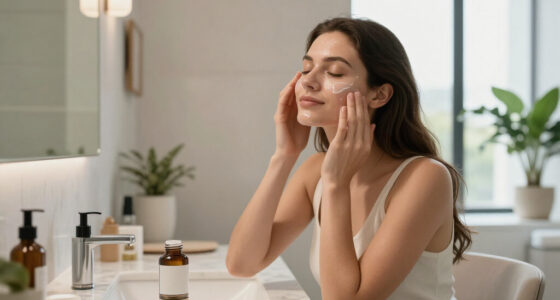 12 Best Skin Firming Treatments in 2026