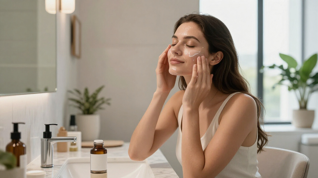 12 Best Skin Firming Treatments in 2026