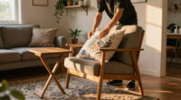 12 Best Small Space Furniture in 2026