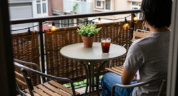 12 Best Small-Space Patio Sets in 2026