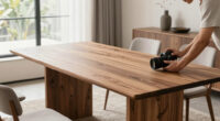 12 Best Solid Wood Furniture Under $300 in 2026