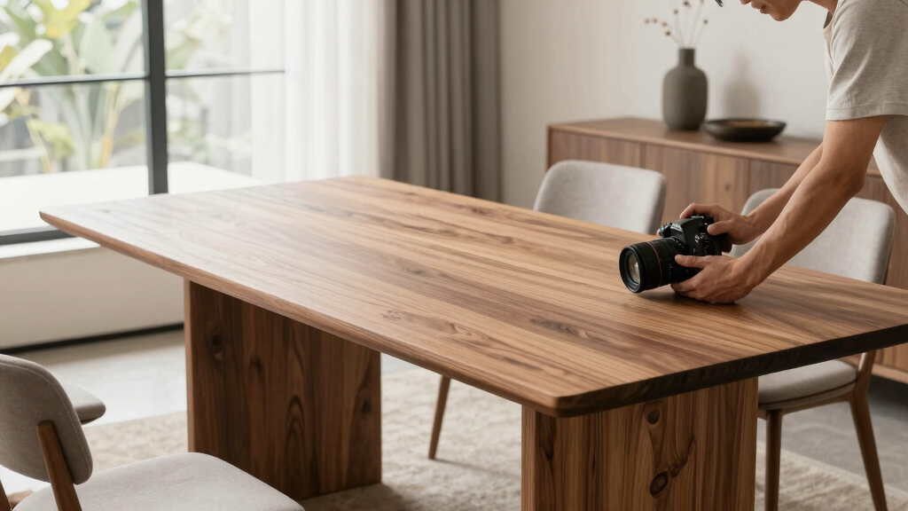 12 Best Solid Wood Furniture Under $300 in 2026