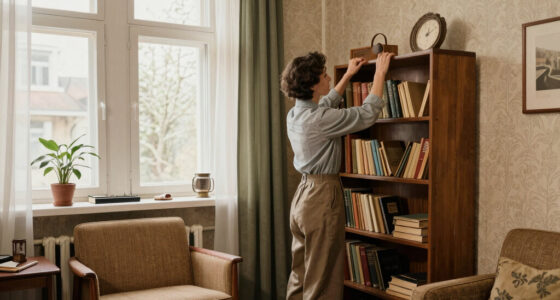 12 Best Soviet-Era Books in 2026