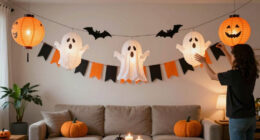 12 Best Summerween Decorations in 2026