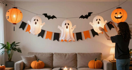 12 Best Summerween Decorations in 2026