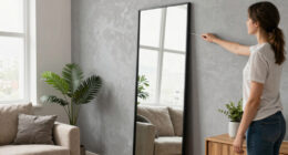 12 Best Wall Mirrors in 2026