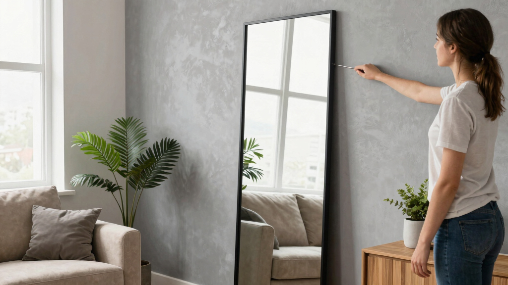 12 Best Wall Mirrors in 2026
