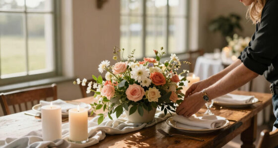 12 Best Wedding Decor Items in 2026