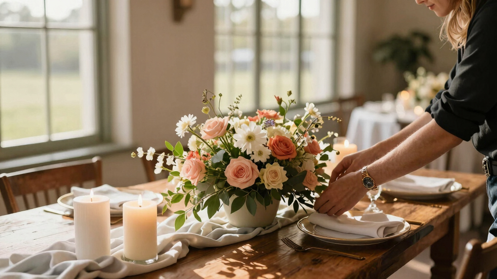 12 Best Wedding Decor Items in 2026