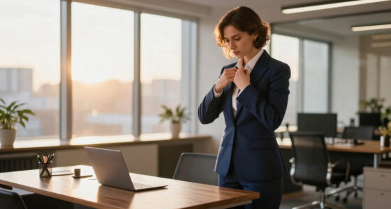 12 Best Women's Suits in 2026