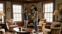 12 Historic American Homes From the ELLE Decor Archives