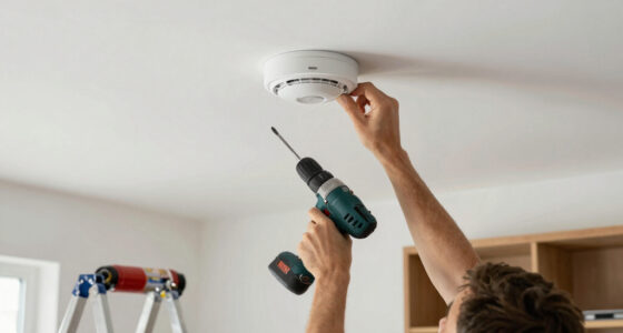 12 Strategies to Protect Your Home from Fire, According to Industry Pros