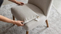 13 Best Accent Chairs in 2026