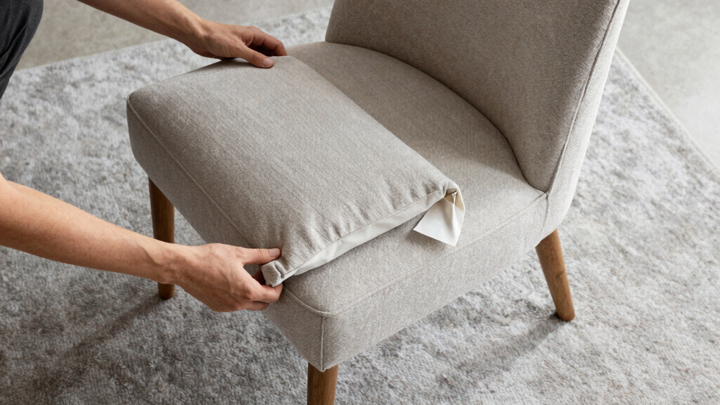 13 Best Accent Chairs in 2026