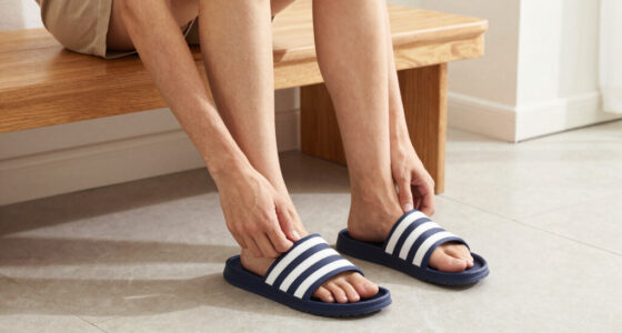 13 Best Adidas Slippers in 2026