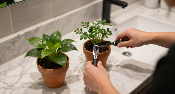 13 Best Bathroom Plants in 2026