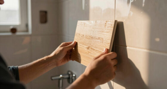 13 Best Bathroom Wall Paneling in 2026