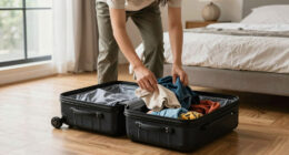 13 Best Carry-On Luggage in 2026