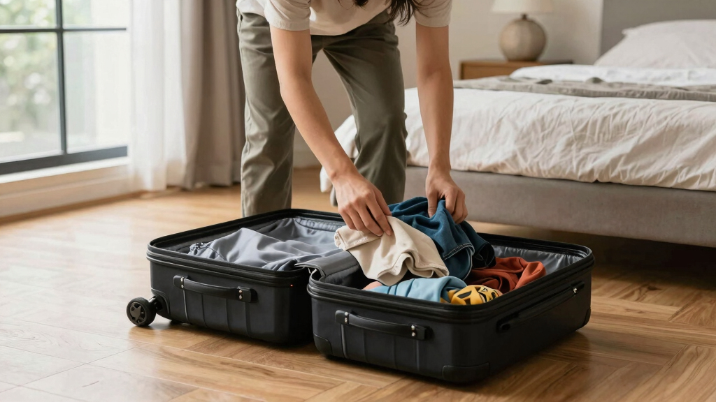 13 Best Carry-On Luggage in 2026