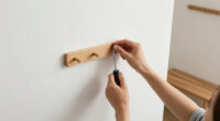 13 Best Coat Hooks in 2026