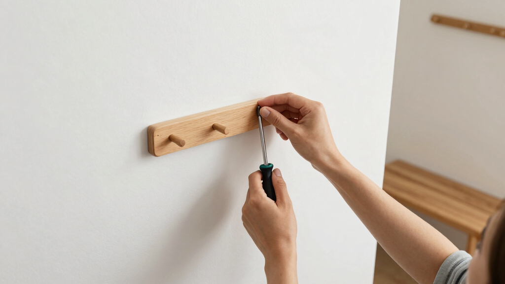 13 Best Coat Hooks in 2026