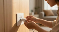 13 Best Electrical Outlets in 2026
