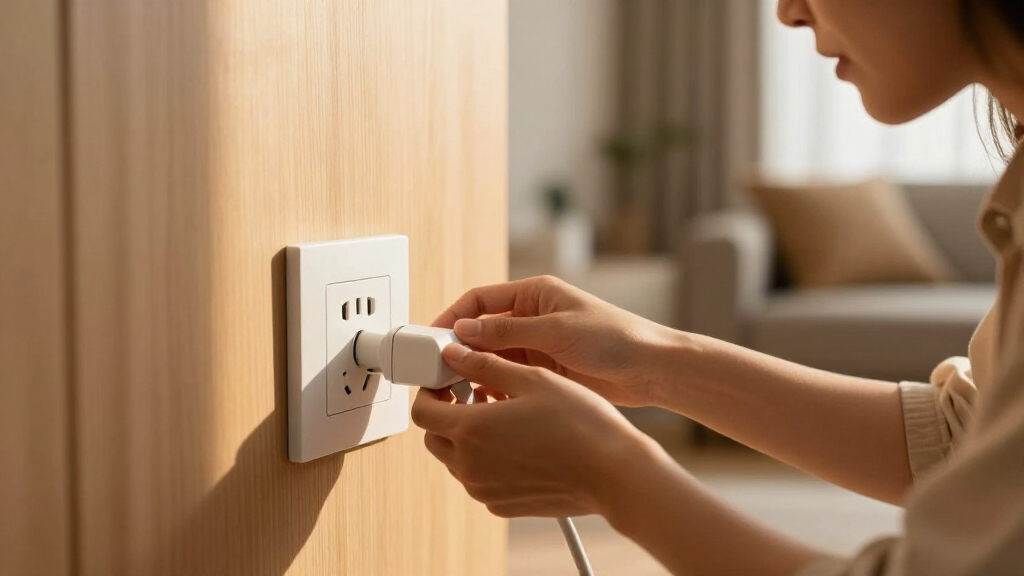 13 Best Electrical Outlets in 2026