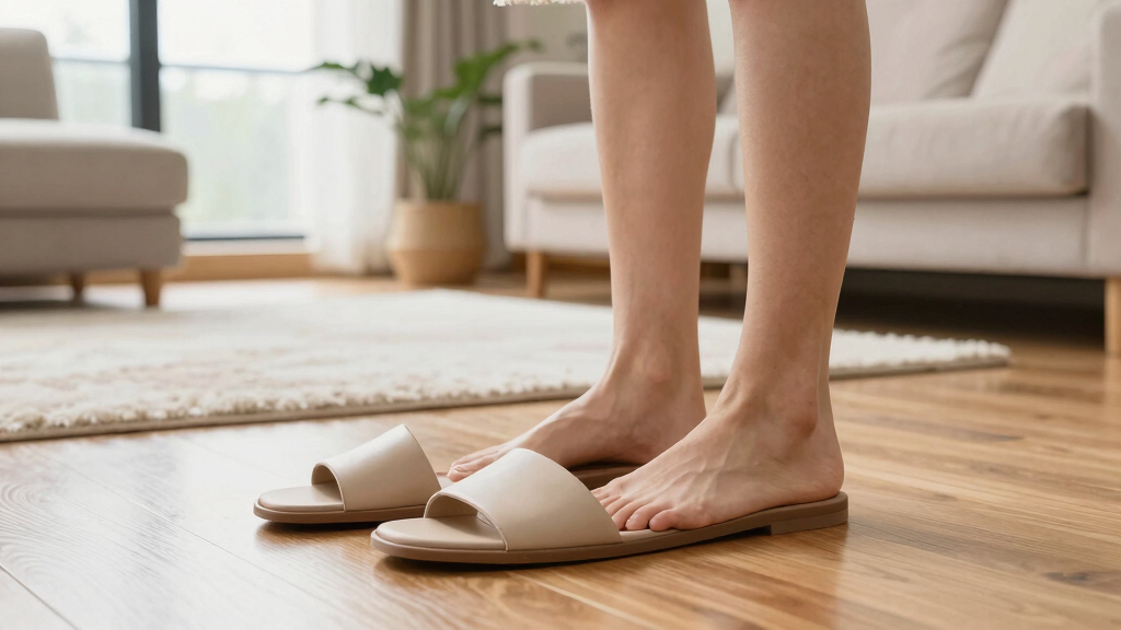 13 Best Elegant Flat Sandals For Women In 2026