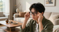 13 Best Eyewear in 2026