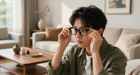 13 Best Eyewear in 2026