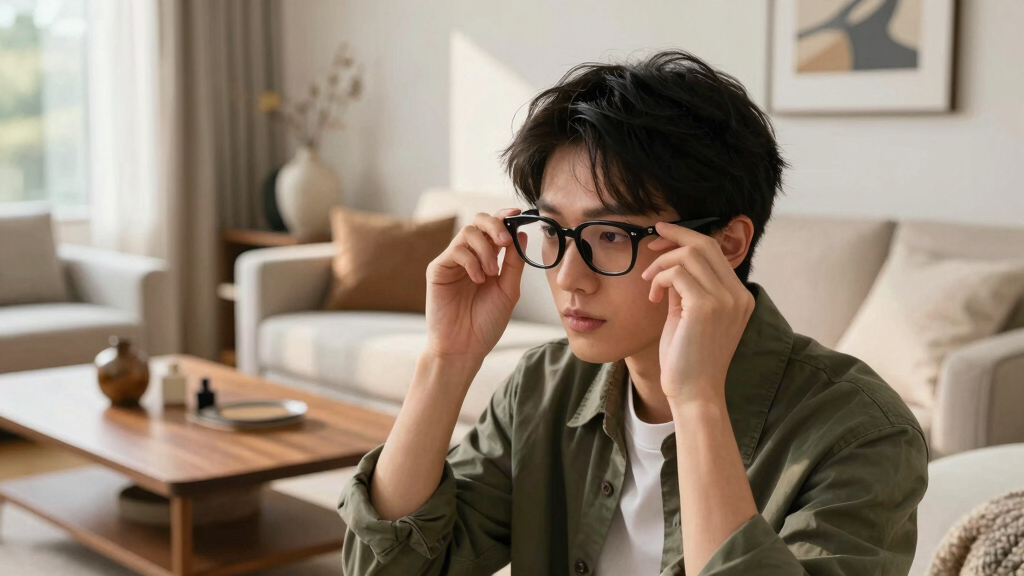 13 Best Eyewear in 2026
