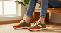 13 Best Fall Sneakers in 2026