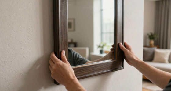 13 Best Faux Window Mirrors in 2026