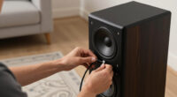 13 Best High-End Floor-Standing Speakers in 2026