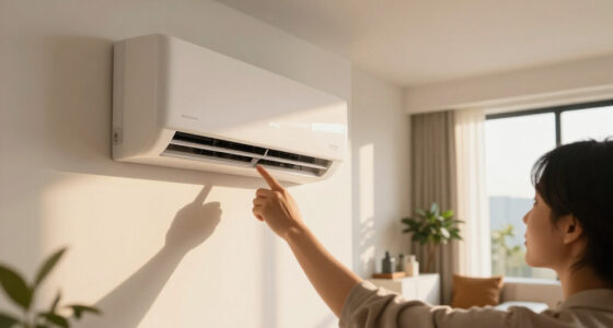 13 Best Home Air Conditioners in 2026