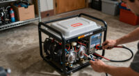13 Best Home Generator Brands in 2026