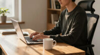 13 Best Home Office Furniture in 2026