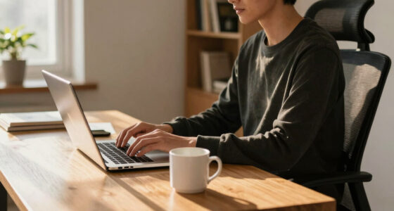 13 Best Home Office Furniture in 2026