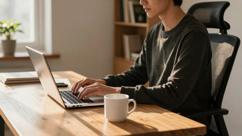 13 Best Home Office Furniture in 2026