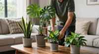 13 Best Indoor Plants for Home Decor in 2026