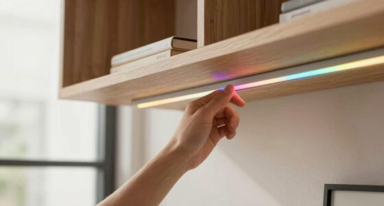 13 Best LED Strip Lights in 2026