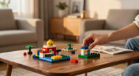13 Best LEGO Building Sets in 2026