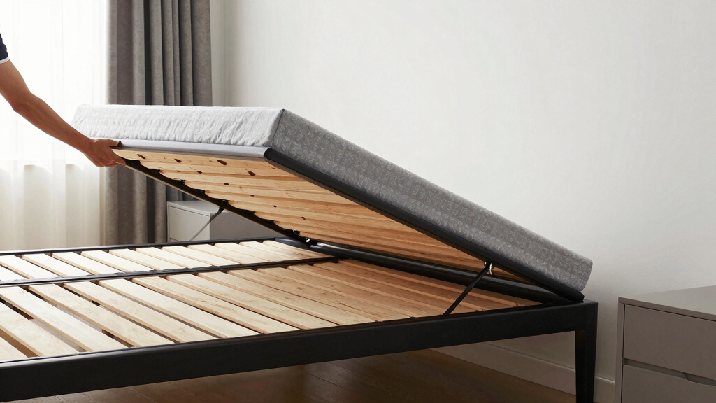 13 Best Murphy Beds in 2026