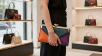 13 Best Novelty Designer Clutches in 2026